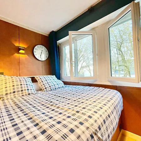 La Perriere - Au Calme - Wifi - Tout Confort Apartment